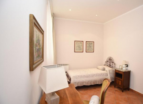  B&B Delle Erbe  Кальви Делль Умбрия